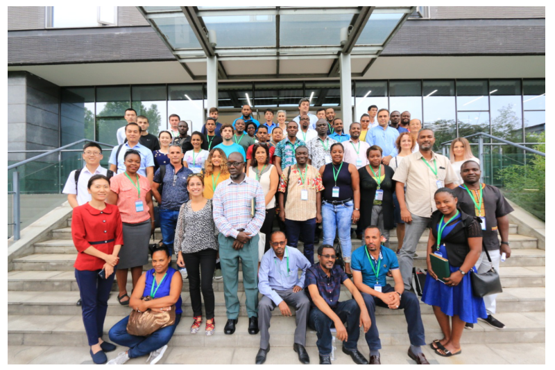 湛清环保 湛清环保