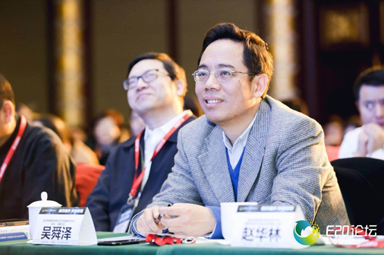 总氮百科 总氮百科