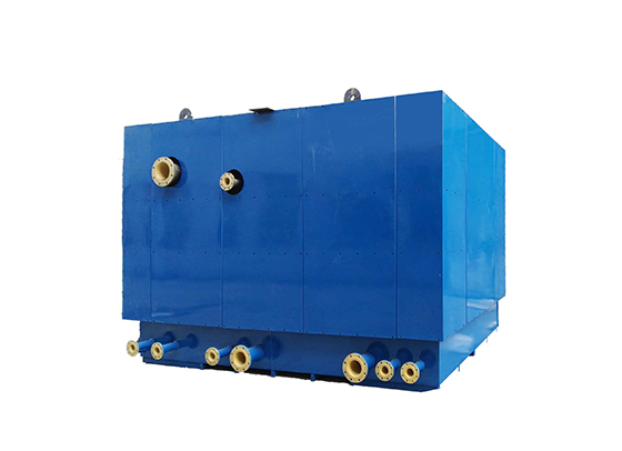 高效脱氮设备 高效脱氮设备