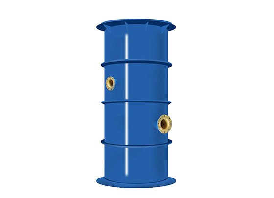 1551859678836410.jpg 脱氮设备GS.jpg