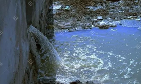 总氮处理 总氮处理