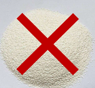 总氮药剂不存在！