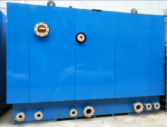 1555396387114921.jpg 1555396367(1).jpg