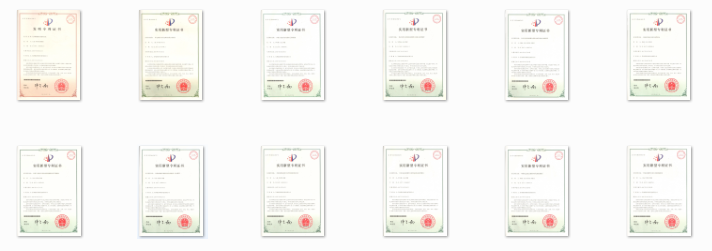 湛清环保 湛清环保