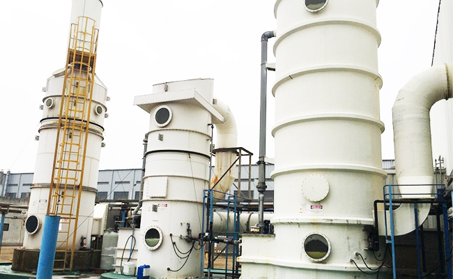 总氮去除 总氮去除