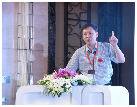 1559272304134562.png a.jpg.png