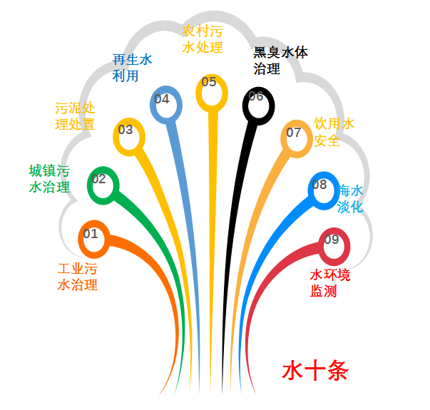 1559272328125395.png b.jpg.png