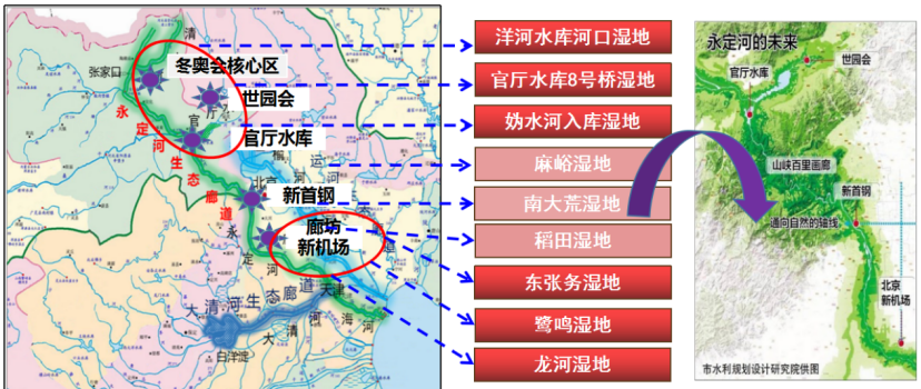 1559272404185687.png d.jpg.png