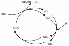 1559531305110494.png image.png