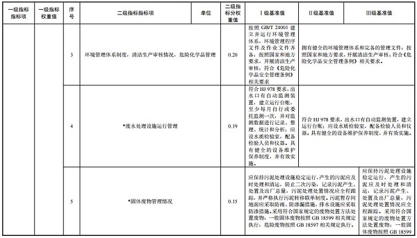 1569744010111371.jpg 2.jpg