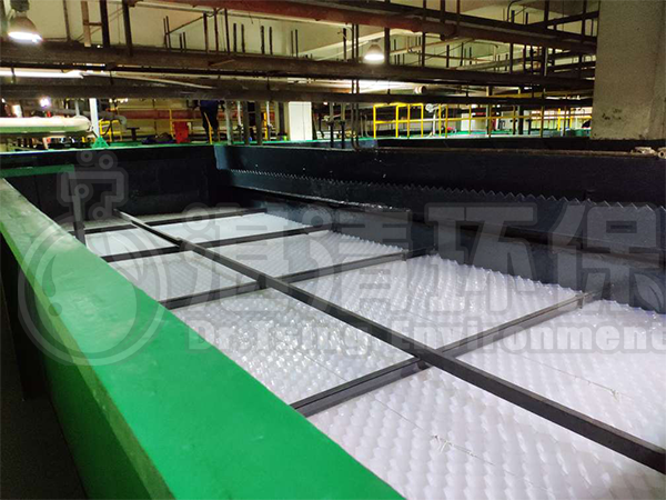 1573451293168898.png 38.png