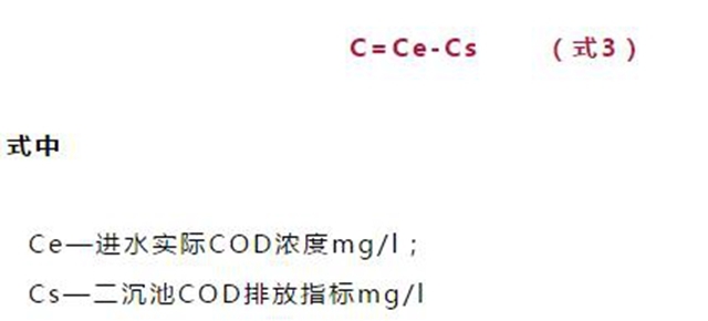 1578643881206632.jpg b-3.jpg