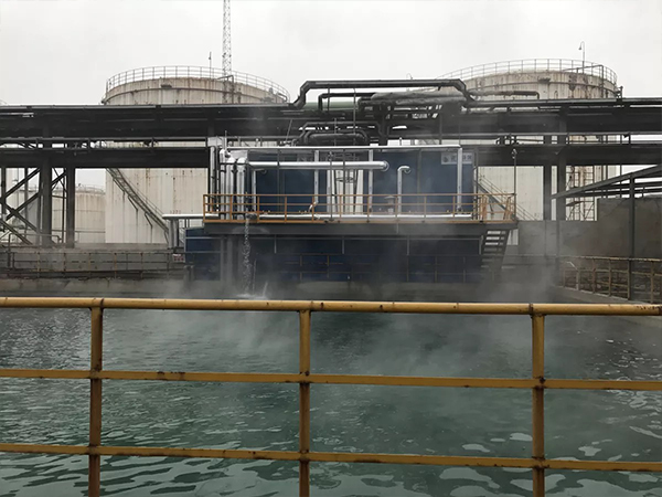 1585297264876712.jpg 28.jpg