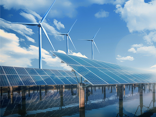 总氮去除 总氮去除