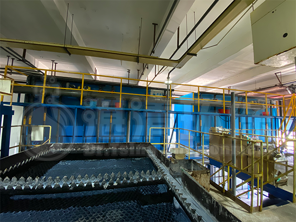 1622533180155303.png 71.png