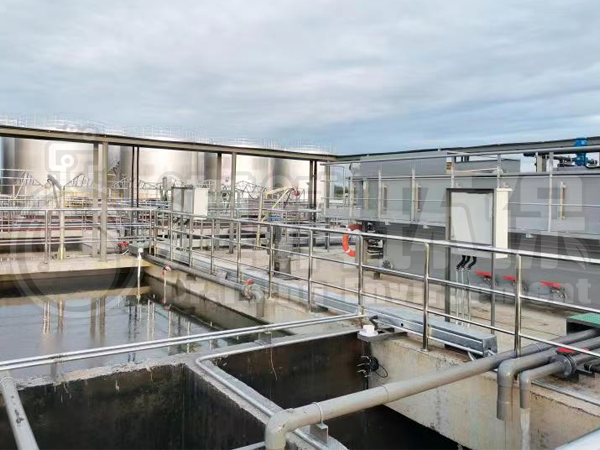 1627365523116921.png 90.png