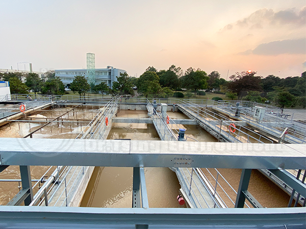 1631254742185823.png 94.png