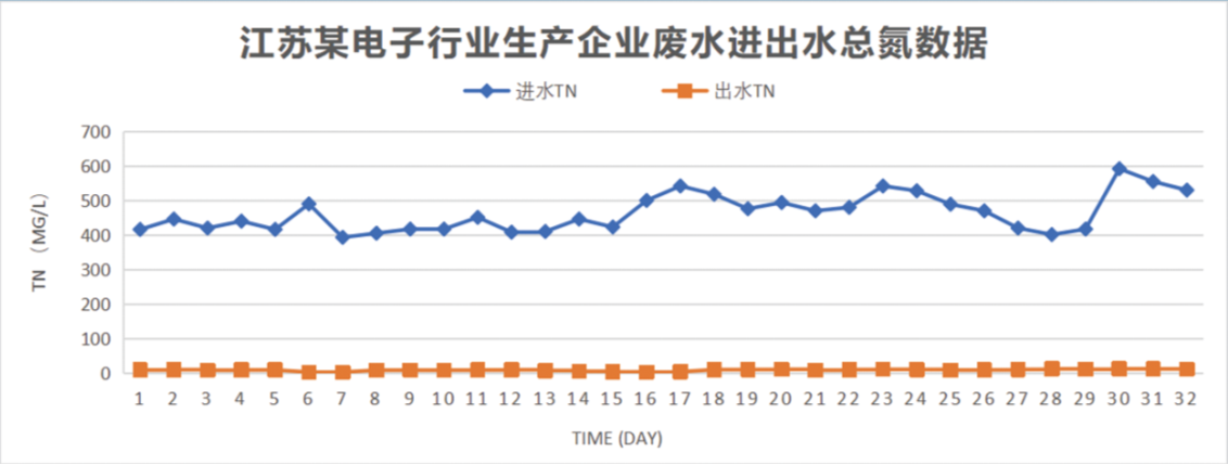 1640683025200198.png 1640683025200198.png