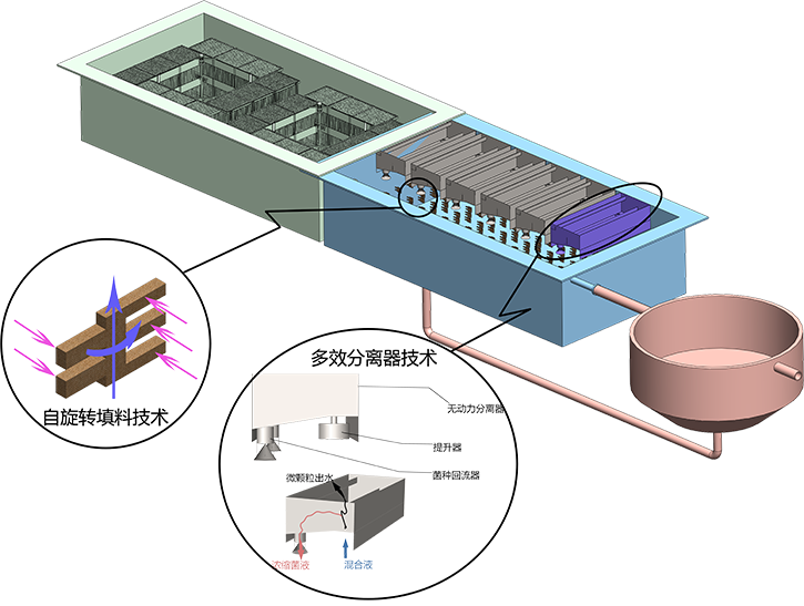 1640943754964203.png r1.png