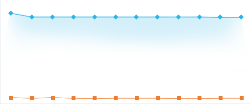 1648707864555771.png mg3.png