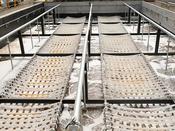 1649994222139472.png 1-600.png