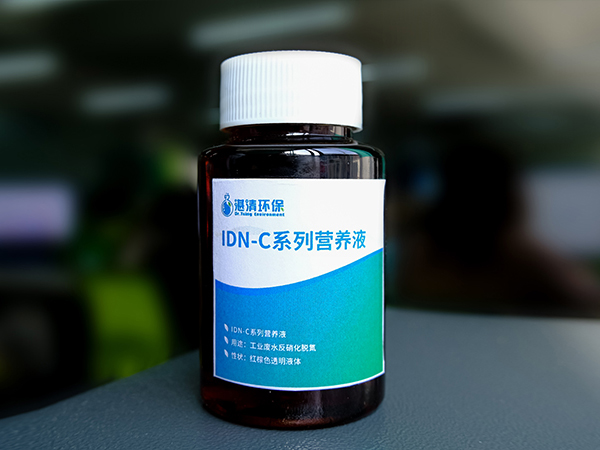 1652924946969643.jpg 红褐色600乘450.jpg