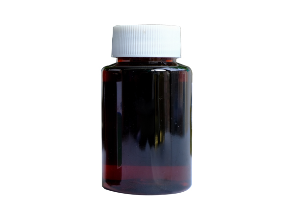 1652924980153980.jpg 红棕色.jpg