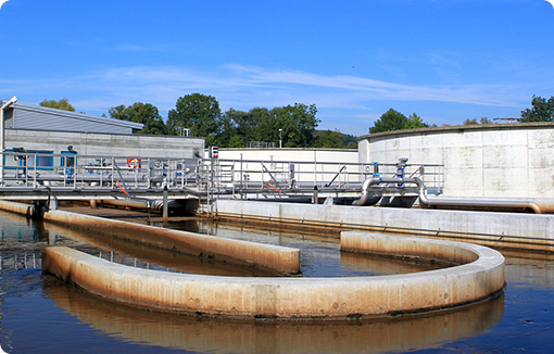 1654682435176695.png image.png