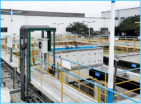 1654684988429985.png image.png