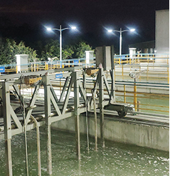 1654685230145216.png image.png