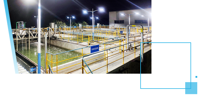 1654685557166921.png image.png