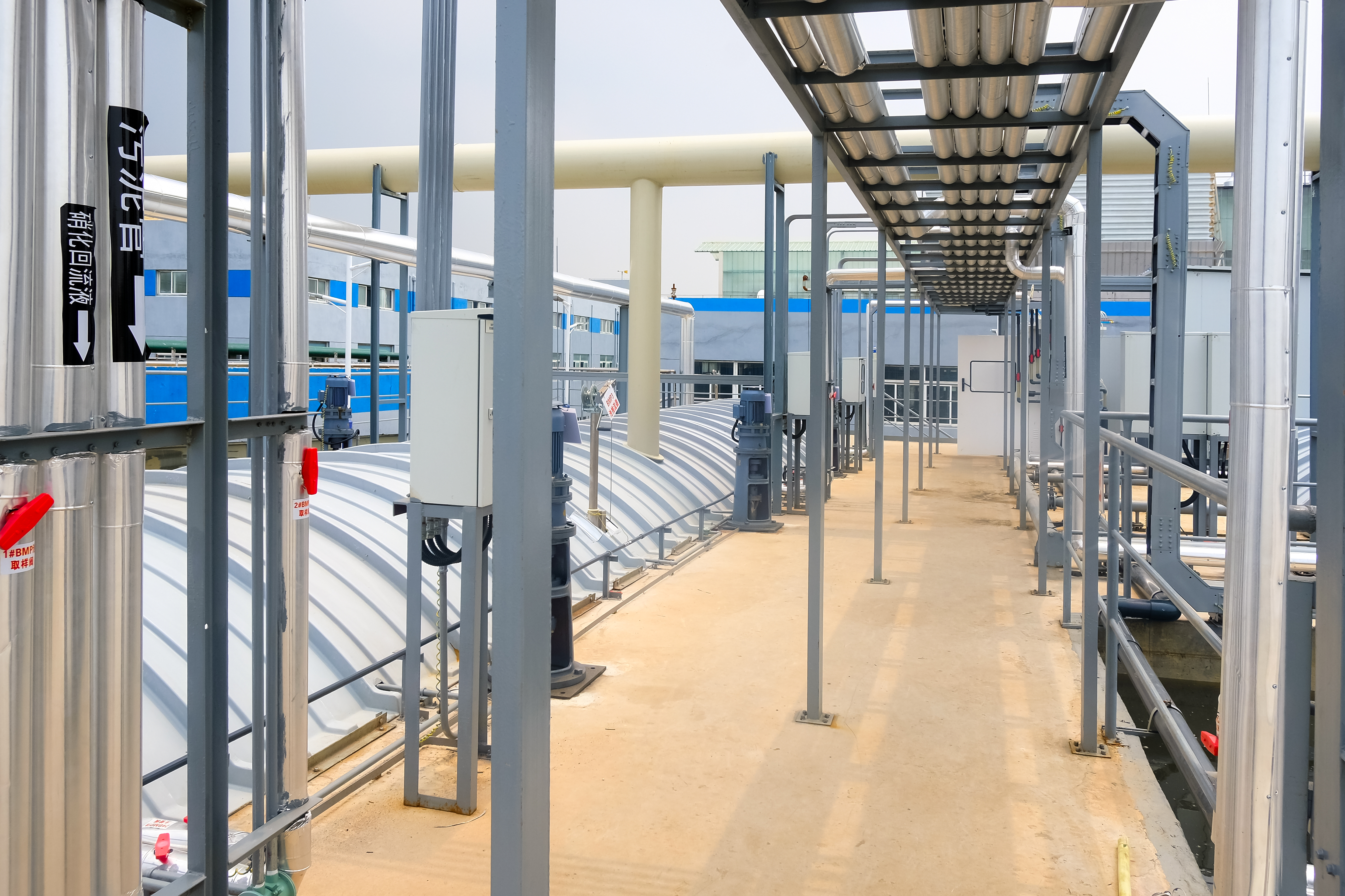 总氮去除 总氮去除