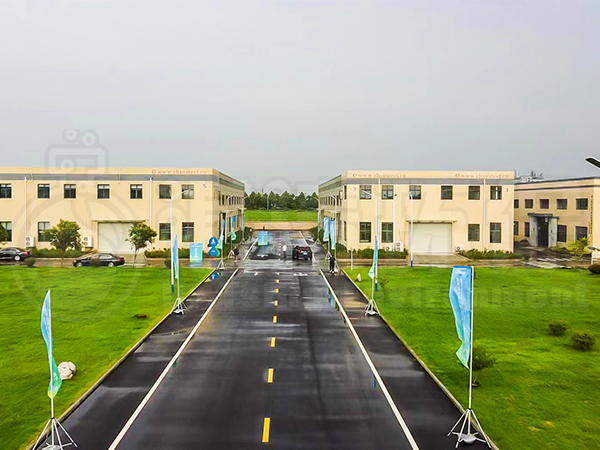 复合碳源 复合碳源