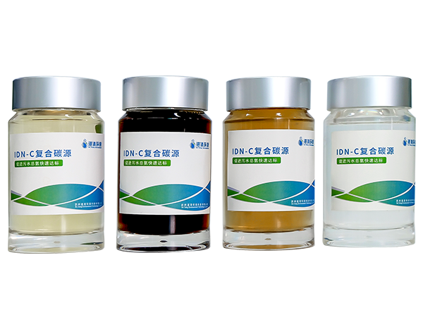 1669884395615284.png 2.png