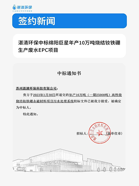 1682221170166267.jpg 公众号1.jpg