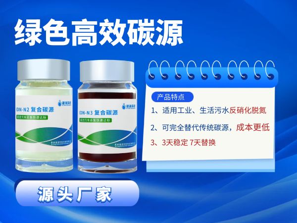 1684976366105947.jpg 配图 (3).jpg