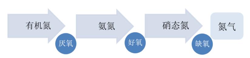 1685582547164159.jpg 转换图.jpg