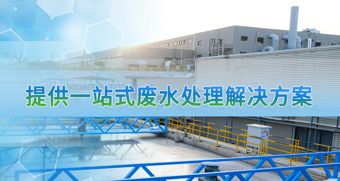 1691653229803322.jpg 首图1.jpg