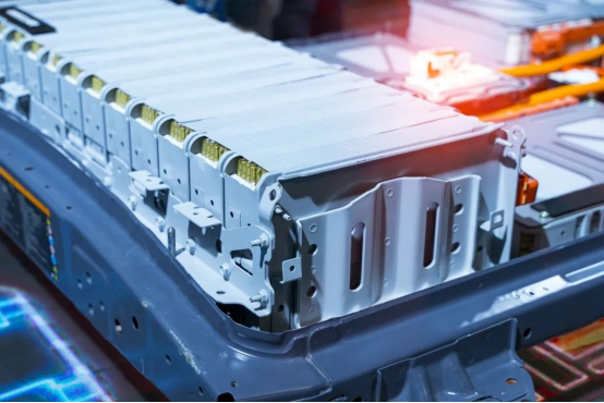 1692171009178257.png 640 (1).png