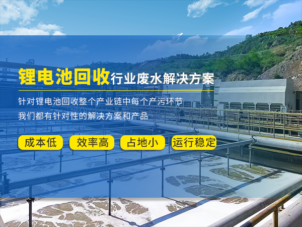 1692693792926705.png 2-2.png