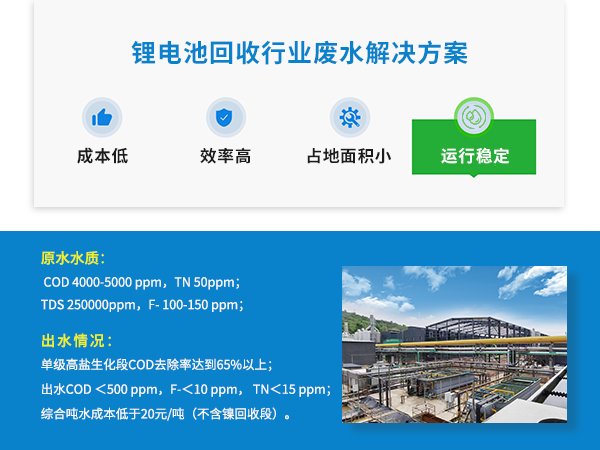 1698127598923090.png 3.png