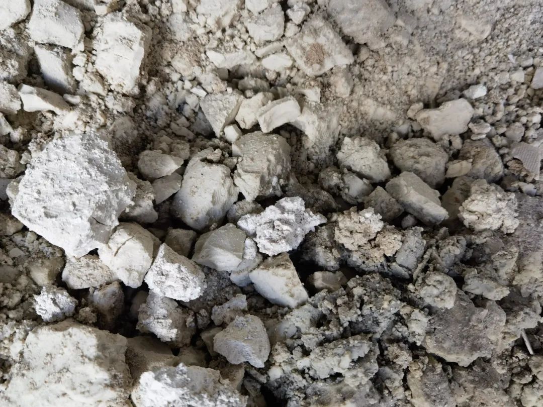 1702434094368164.jpg 1702434094368164.jpg