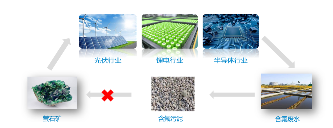 1702621671897002.png 640-3.png