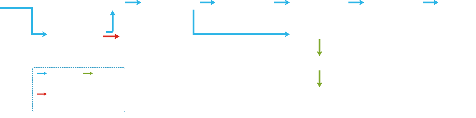 1703751587639321.png jtg.png