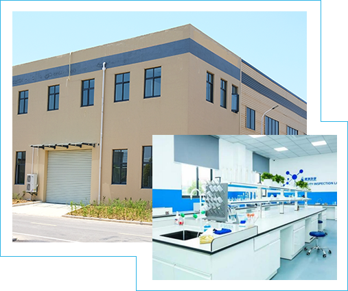 1703756636117763.png yimg.png