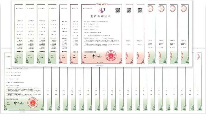 1726798452464940.png fa6c5b3a7a1fc1a63aaa3c487ece3550.png