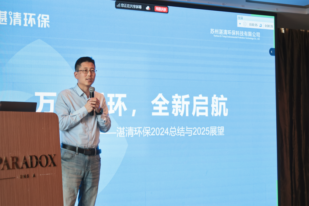 1737701276139980.png 1737701276139980.png