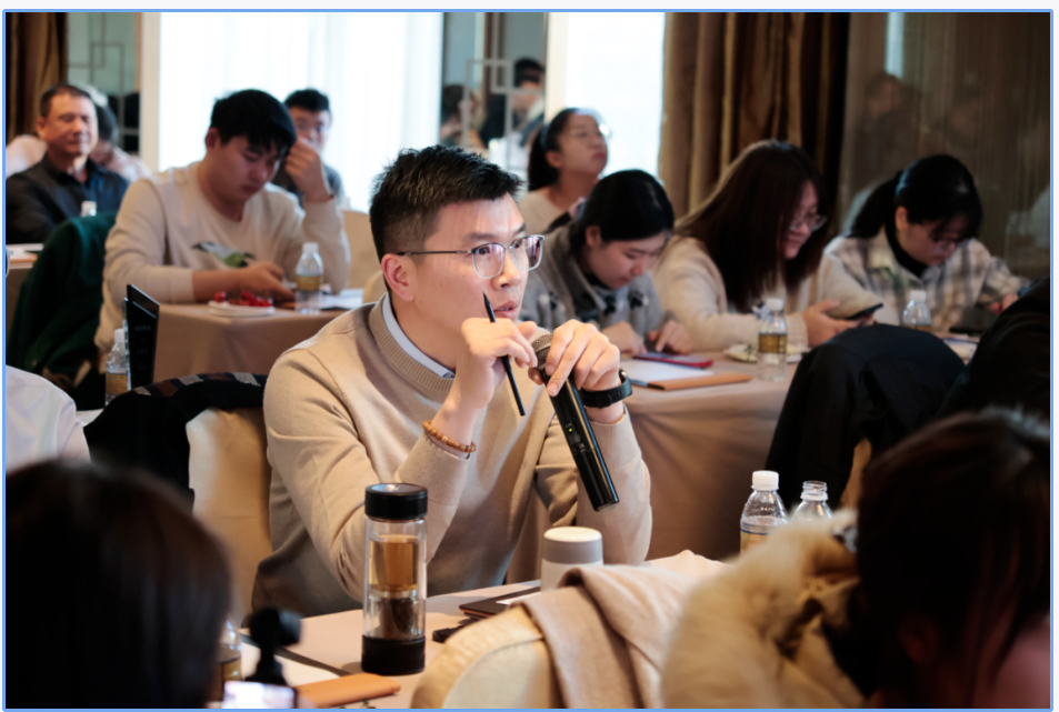 1737701808104255.png 47FC184E-A082-4f8d-93D5-1D33A7004550.png