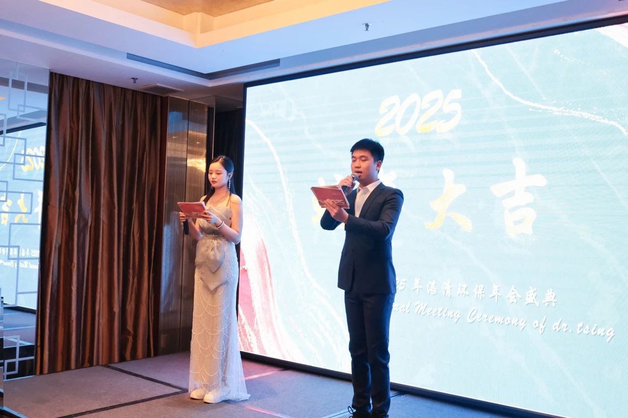 1737701915388064.jpg 1737701915388064.jpg