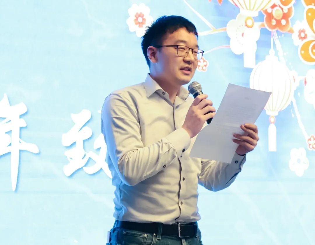 1737702010205160.jpg 1737702010205160.jpg